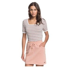 🌸ROXY In a Dream Skirt 🌸